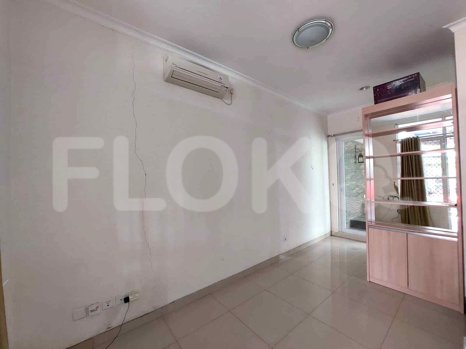 RHASe47, Rumah 2 Lantai di Cakung Dijual | Harga Nego